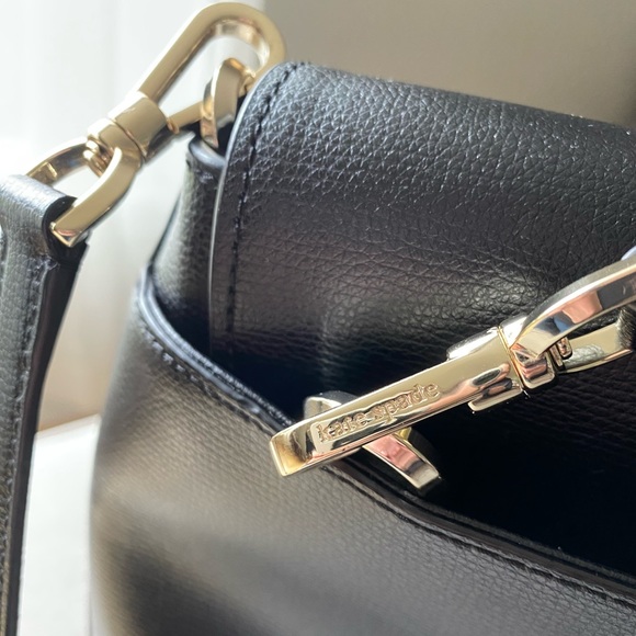 Kate Spade Small Maddie Backpack - Picture 7 of 16